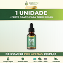 Nutra Fumo | Unidade Promocional