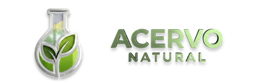 Acervo Natural